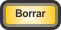 erase