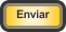 send